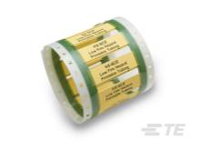 TE Connectivity E66448-000 TE RAY System 6 1 St.