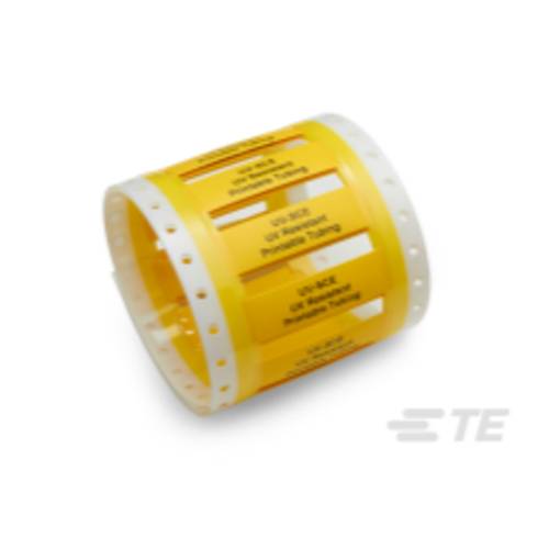 Thumbnail - TE Connectivity EC6692-000 TE RAY System 6 1 St.