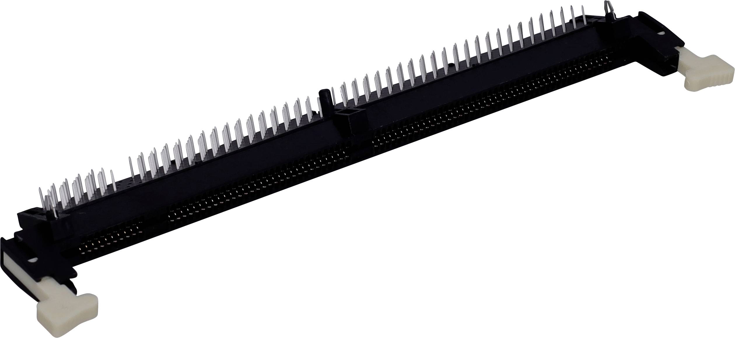 TE Connectivity EC8128-000 TE RAY HSI 1 St.