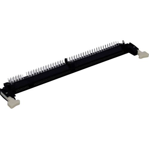 TE Connectivity EC8128-000 TE RAY HSI 1 St.