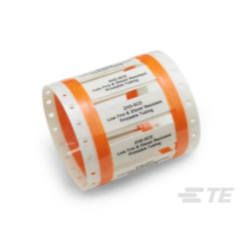Thumbnail - TE Connectivity EC9846-000 TE RAY System 6 System 6 Inhalt: 1 St.