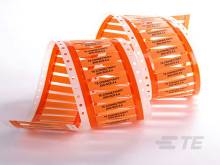 TE Connectivity EC9878-000 TE RAY System 6 1 St.