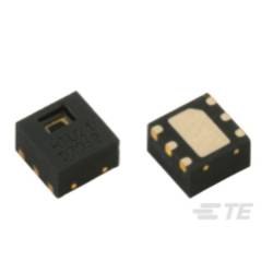 Image of TE Connectivity ComponentsComponents HPP845E031R4 TCS
