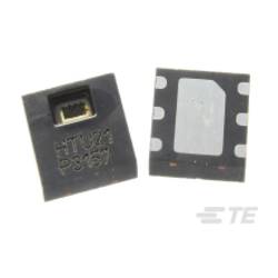 Image of TE Connectivity ComponentsComponents HPP845E032R4 TCS