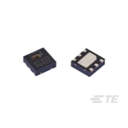 Image of TE Connectivity ComponentsComponents HPP845E034R4 TCS