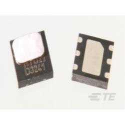 Image of TE Connectivity ComponentsComponents HPP845E131R4 TCS