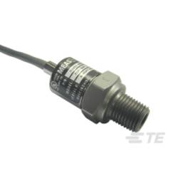 Image of TE Connectivity LT Industrial Level 1 TransLT Industrial Level 1 Trans M3021-000005-10KPG TCS