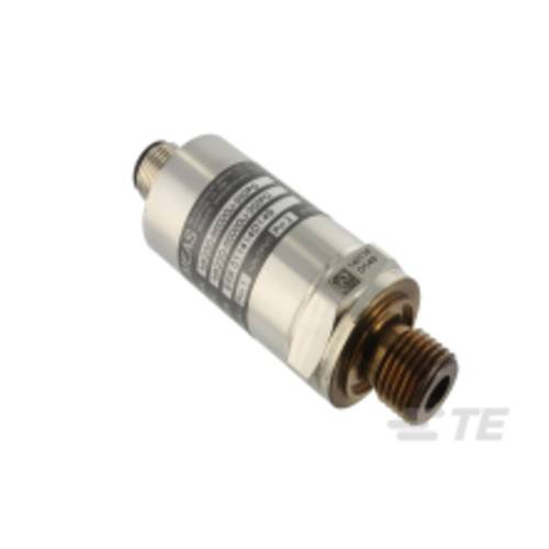 TE Connectivity Sensor 1 St. TE TCS Industrial Level 2 Trans