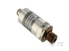 TE Connectivity Sensor 1 St. TE TCS Industrial Level 2 Trans