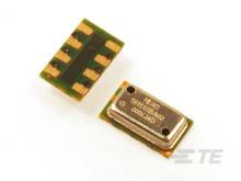 TE Connectivity 1 St. TE TCS SMD Board level_MEAS