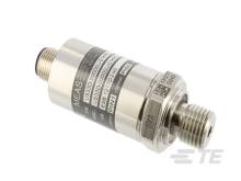 TE Connectivity Sensor 1 St. TE TCS Industrial Level 2 Trans