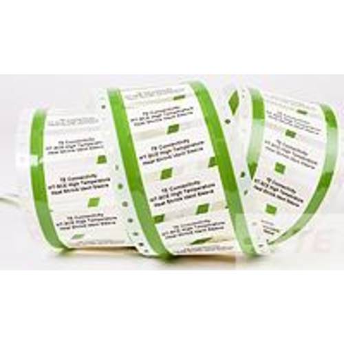 TE Connectivity 0497070001 TE RAY System 6 1 St.