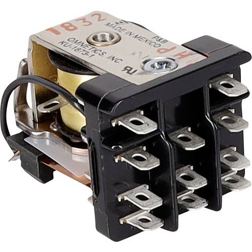 Thumbnail - TE Connectivity KU-1873-1 Package 1 St.