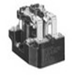 Image of TE Connectivity Heavy Duty Relays and SolenoidsHeavy Duty Relays and Solenoids 1-1393127-3 AMP