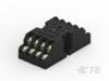 TE Connectivity 27E166 Package 1 St.