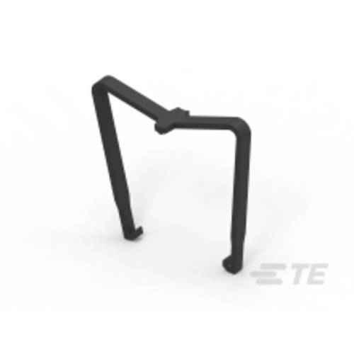 TE Connectivity RP16100 Bag 1 St.