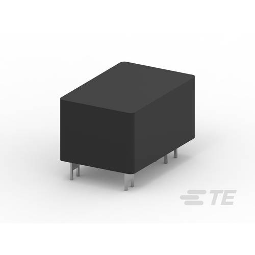 TE Connectivity T92S7D12-6 Package 1 St.