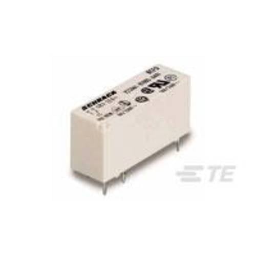 TE Connectivity V23061B1006A401 Tube 1 St.