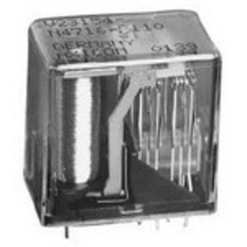 Thumbnail - TE Connectivity V23154C421B104 Tray 1 St.