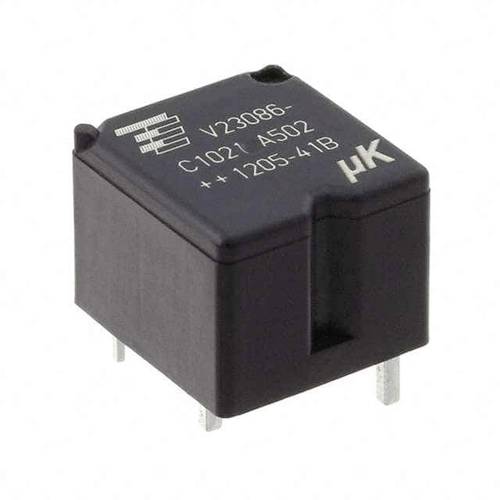 TE Connectivity V23086C1021A502-EV-BLBOX Box 1 St.