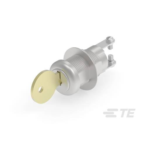 TE Connectivity 1-1437597-8 TE AMP Industrial Switches and Knobs 1 St. Bag