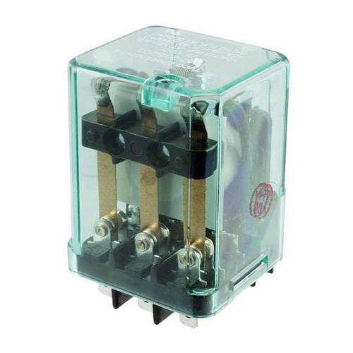 TE Connectivity 15723B200 Tray 1 St.