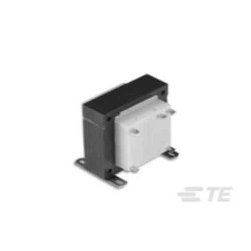 Thumbnail - TE Connectivity 1-1611475-3 Package