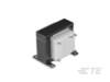 TE Connectivity 1-1611475-3 Package