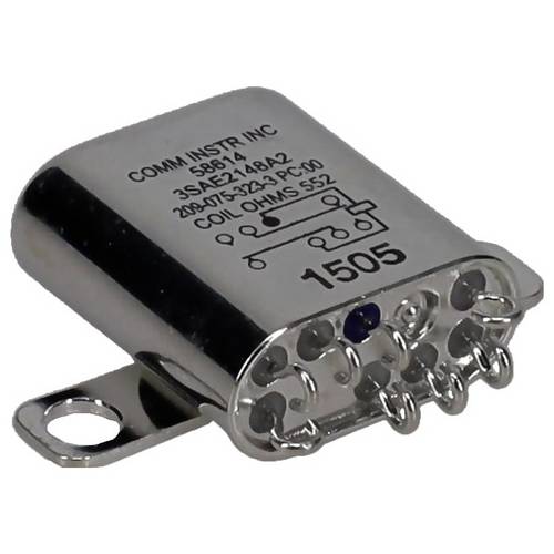 TE Connectivity 3SAE2148A2 Package 1 St.