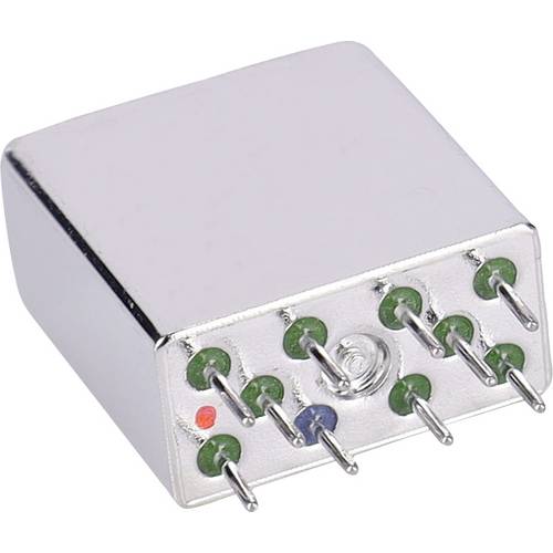 TE Connectivity LF20201K01 Package 1 St.