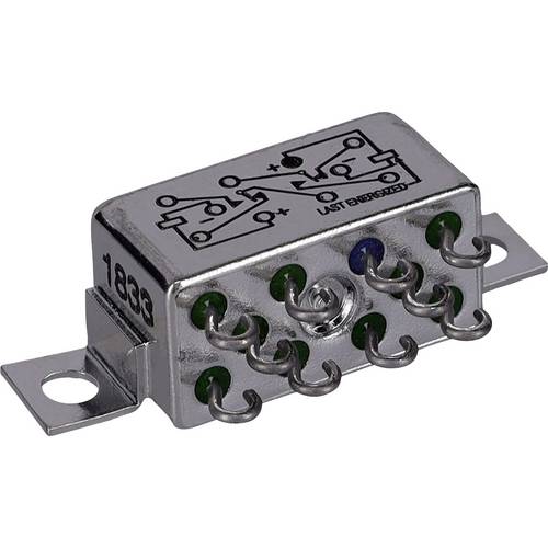 TE Connectivity LS-0601 Package 1 St.