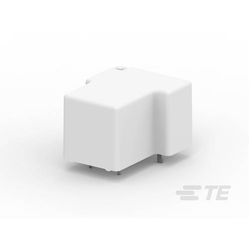 TE Connectivity T9ES1D12-12 1 St.