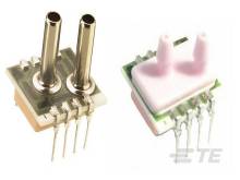 TE Connectivity Sensor 1 St. TE TCS Board level mV