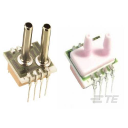 TE Connectivity 1 St. TE TCS Board level mV