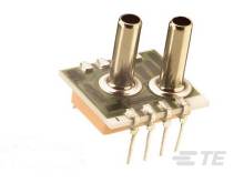 TE Connectivity Sensor 1 St. TE TCS Board level mV