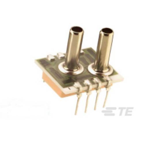TE Connectivity Sensor 1 St. TE TCS Board level mV