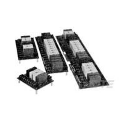 TE Connectivity 2IO16A Package 1 St.