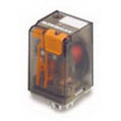 TE Connectivity MT328048 Box 1 St.