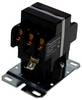 TE Connectivity P25-E5017-2 Package 1 St.