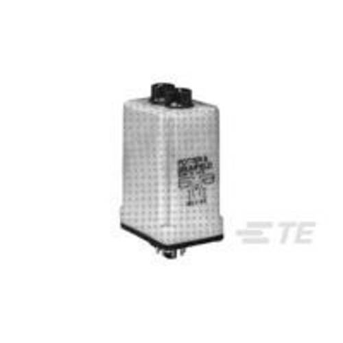TE Connectivity 1393138-7 CRD-48-30180 1 St. Package