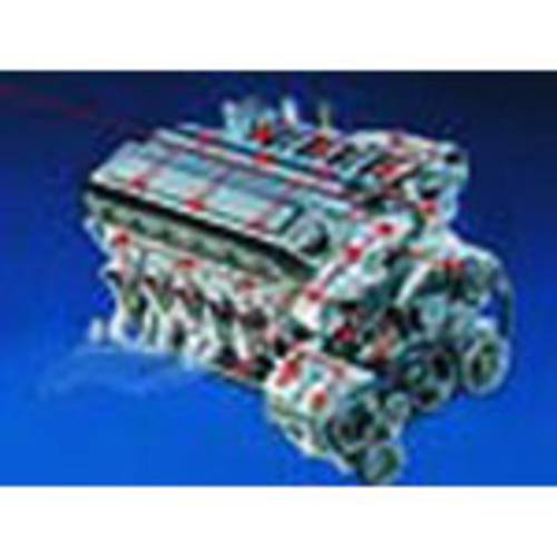 TE Connectivity VFMA-15F41 Carton 1 St.