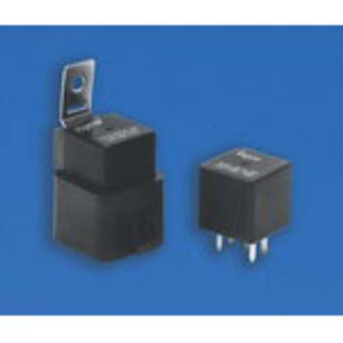 TE Connectivity VF28-11F14-S01 1 St.