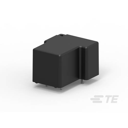 TE Connectivity T9AS1D17-24 1 St.