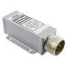 TE Connectivity 1423154-8 2122DH34NDC629-11 Zeitrelais Multifunktional 1 St. Package