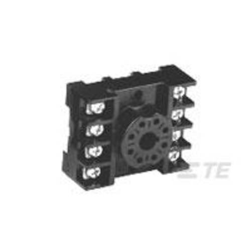 TE Connectivity BDS08SS 1 St.