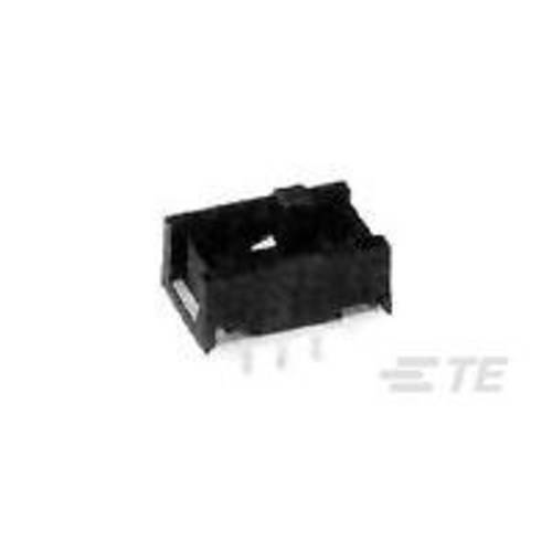 TE Connectivity 1437575-5 TE AMP Slide Switches 1 St. Package