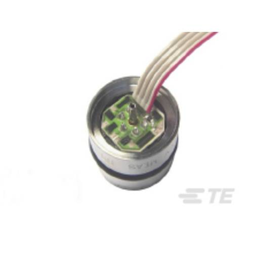TE Connectivity Sensor 1 St. TE TCS Stainless ISO mV