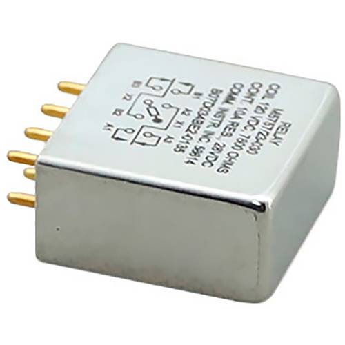 TE Connectivity B07B944BZ1-0942 Package 1 St.