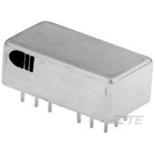 TE Connectivity LSBW-2C-24A Package 1 St.