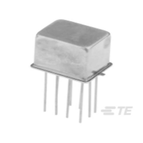 Thumbnail - TE Connectivity JMGAT-26M Package 1 St.